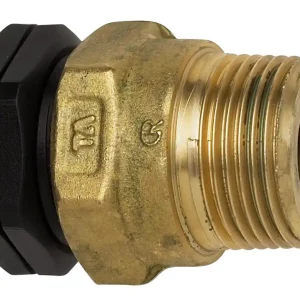 PEM-koppling Extra rabatt